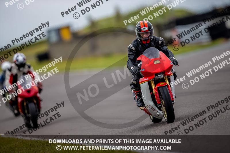 PJ Motorsport 2019;anglesey no limits trackday;anglesey photographs;anglesey trackday photographs;enduro digital images;event digital images;eventdigitalimages;no limits trackdays;peter wileman photography;racing digital images;trac mon;trackday digital images;trackday photos;ty croes